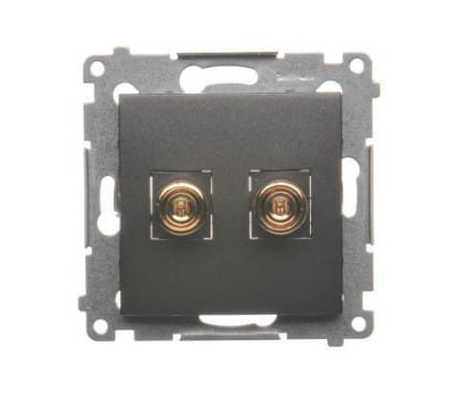 Zrzut ekranu 2023-02-22 144041.jpg