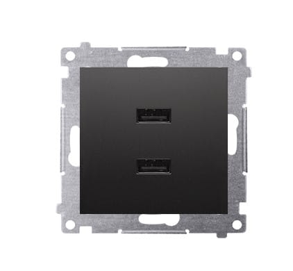 Zrzut ekranu 2023-02-23 073813.jpg