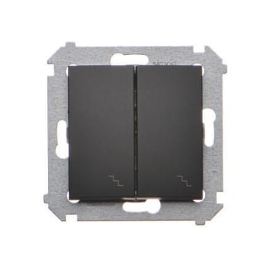 Zrzut ekranu 2023-02-23 082830.jpg