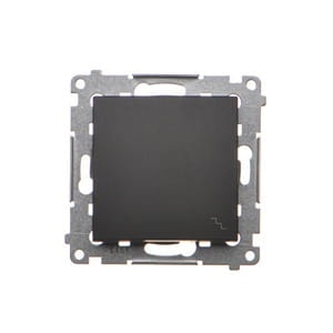 9568,360,DW6_01_49@500x12000-f24-q75-thumbnail (1).jpg