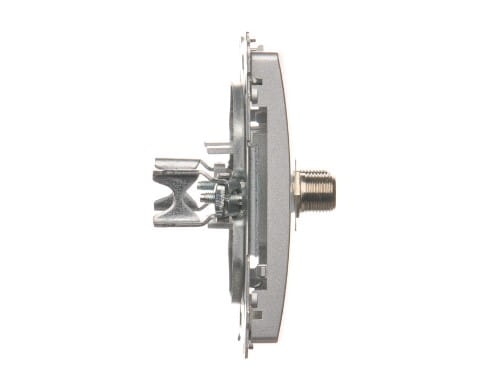 Zrzut ekranu 2023-02-24 112554.jpg