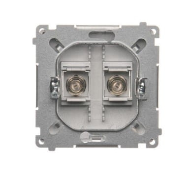 Zrzut ekranu 2023-02-24 112540.jpg