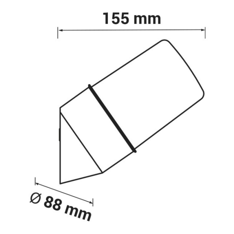 foto (1).png