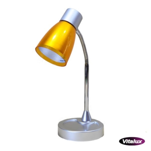 del-915-pomaranczowa-lampa-biurkowa-1561.jpg