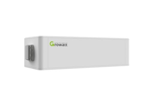 baterie-do-fotowoltaiki-kontroler-growatt-bms-scaled.jpg