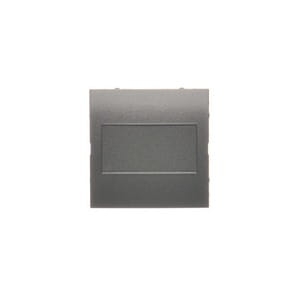 4830,360,dp_48@500x12000-f24-q75-thumbnail.jpg