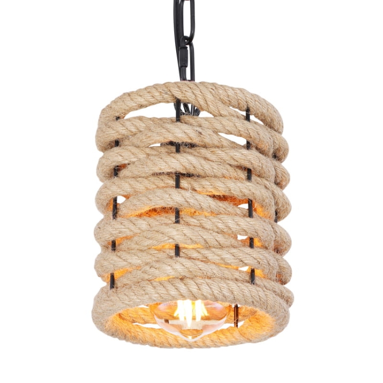 halia-15679h-g26467 (1).jpg