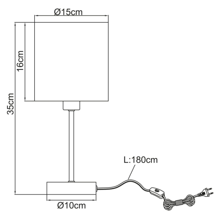 nemmo-15430t-g25173 (1).jpg