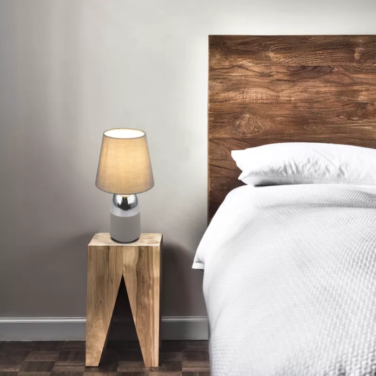 eugen-24135c-g22890.jpg (1).webp