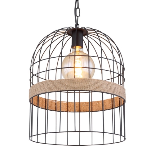 halia-15677h1-g26160 (1).jpg