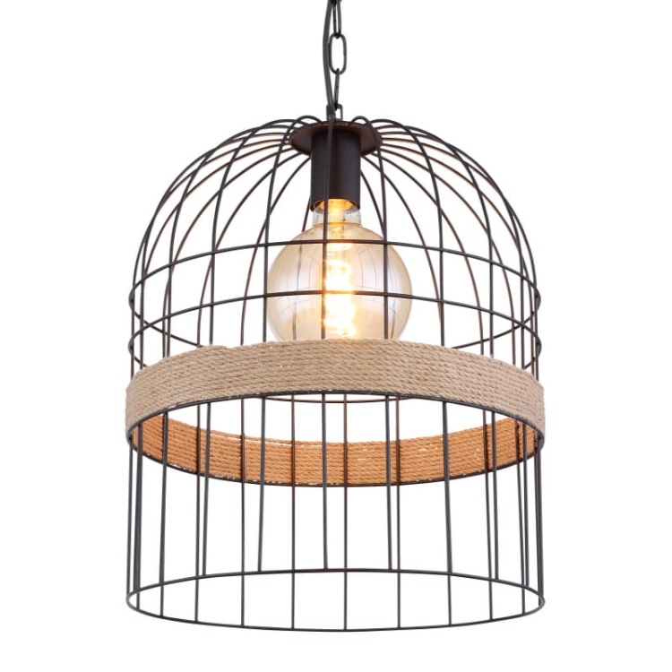 halia-15677h1-g26160 (1).jpg