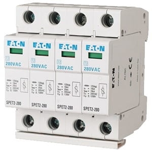 168693-SPET2-280-4.jpg