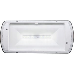 Oprawa-lampa-awaryjna-Eaton-SafeLite-20m-150Lm-3h-Kod-producenta-SL2MNM65E3C3A (1).jpg