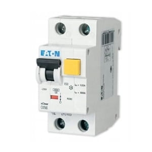 091823 WYŁ.RÓŻN.CKN6-101NB003-BP.jpg