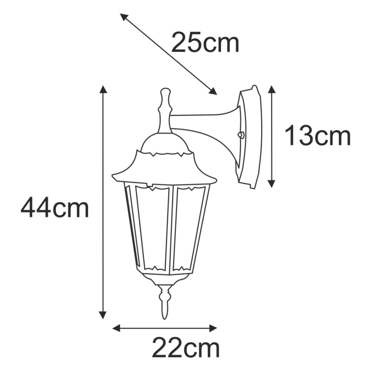 5901425539227_wym.jpg