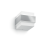 093013.png