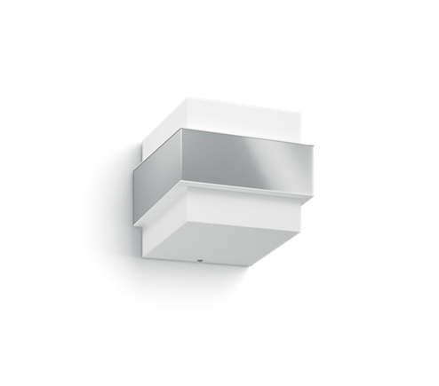 093013.png