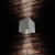 zahradne-led-svietidlo-kira-6w-white-2.jpg