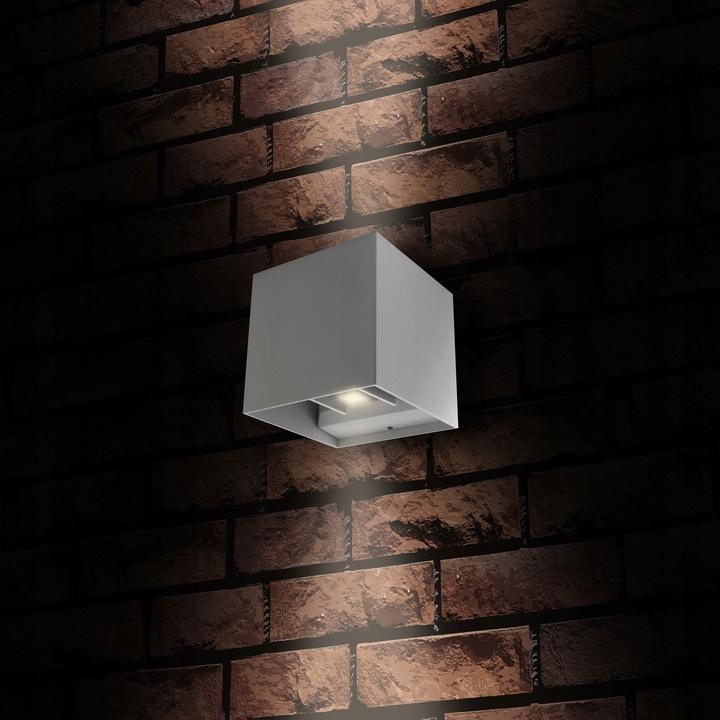 zahradne-led-svietidlo-kira-6w-white-2.jpg