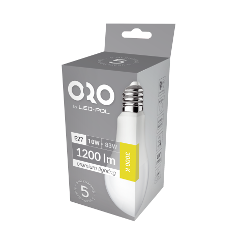 led-pol.com ORO-PREMIUM-E27-A60-10W-XP-CW (3).png