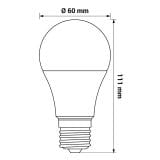 lampa led_led-pol_ORO-PREMIUM-E27-A60-10W-XP(1).jpg