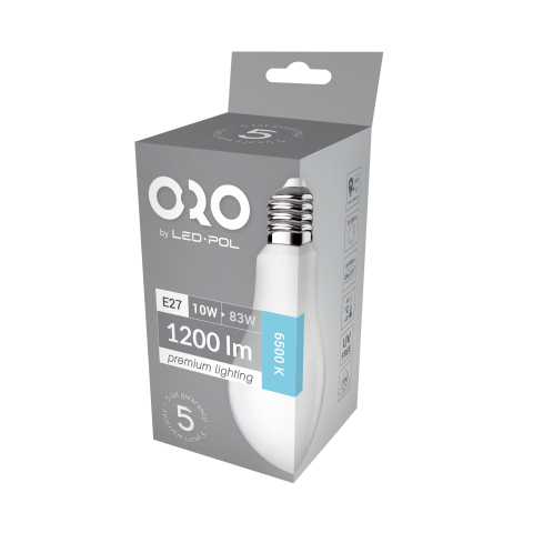 led-pol.com ORO-PREMIUM-E27-A60-10W-XP-CW (1).png