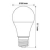 lampa led_led-pol_ORO-PREMIUM-E27-A60-10W-XP(1).jpg