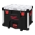 4932478648-skrzynia-termoizolacyjna-packout-xl-584-x-406-x-432-mm-pojemnosc-38-litrow.jpg