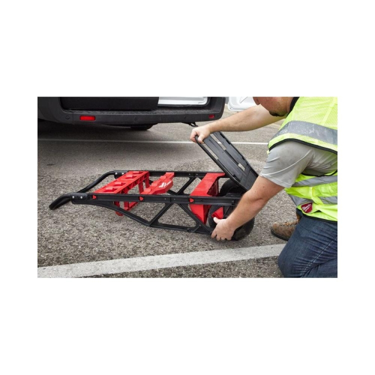 4932472131-wozek-transportowy-packout-2-1200-x-510-x-290-mm (8).jpg