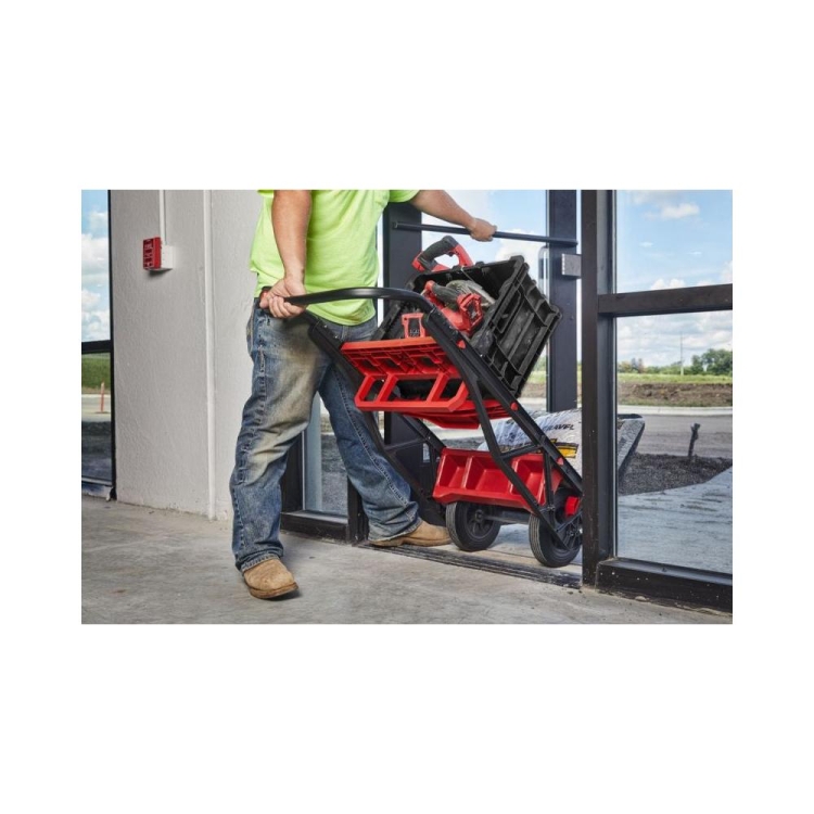 4932472131-wozek-transportowy-packout-2-1200-x-510-x-290-mm (7).jpg