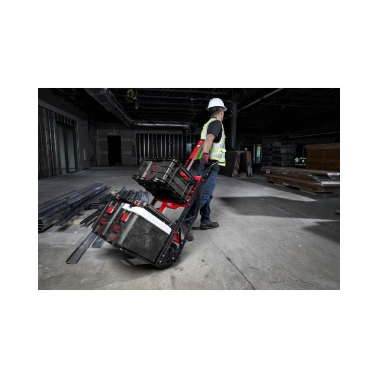 4932472131-wozek-transportowy-packout-2-1200-x-510-x-290-mm (6).jpg