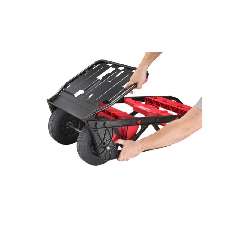 4932472131-wozek-transportowy-packout-2-1200-x-510-x-290-mm (5).jpg