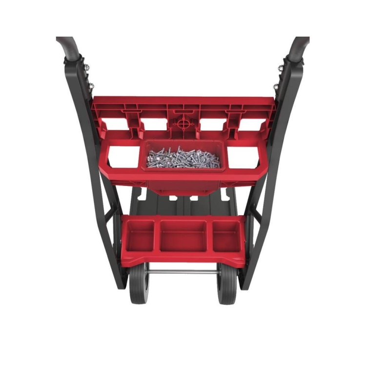 4932472131-wozek-transportowy-packout-2-1200-x-510-x-290-mm (4).jpg