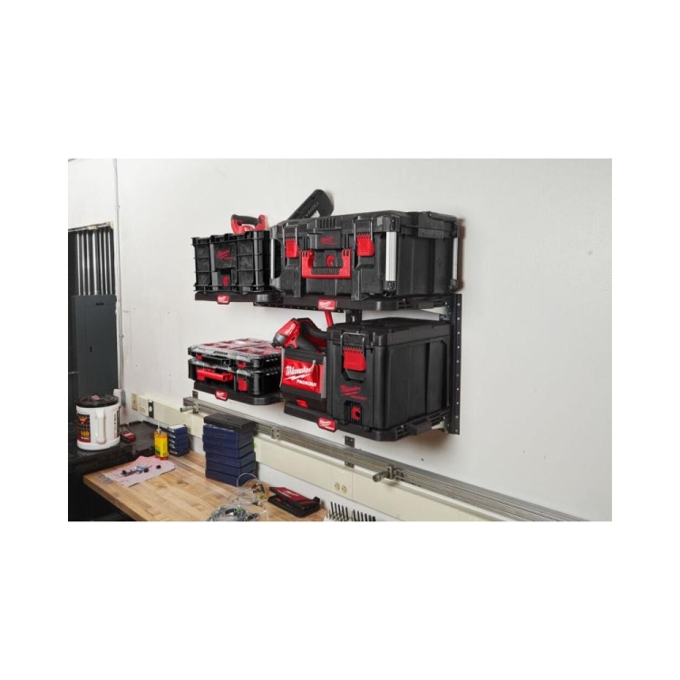 4932472127-system-montazu-packout-zestaw (6).jpg