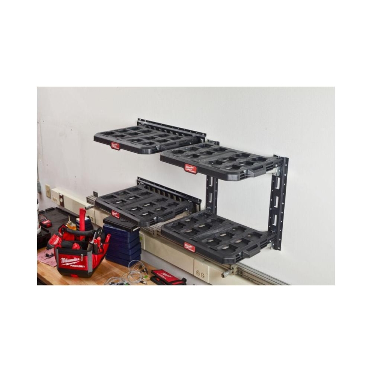 4932472127-system-montazu-packout-zestaw (5).jpg