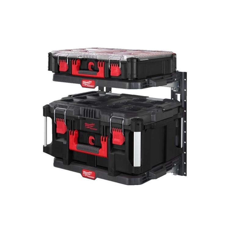 4932472127-system-montazu-packout-zestaw (4).jpg