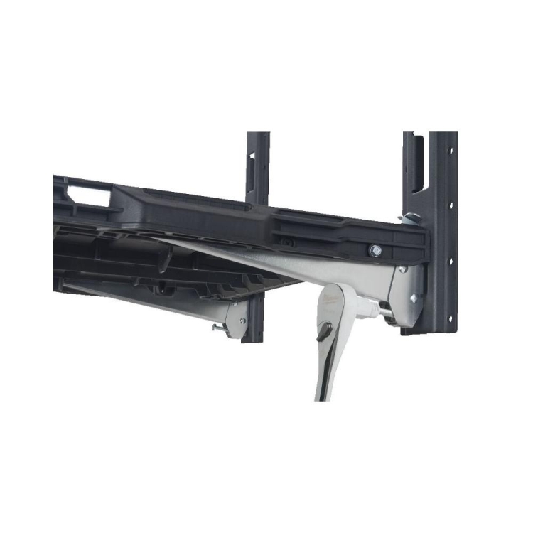 4932472127-system-montazu-packout-zestaw (2).jpg