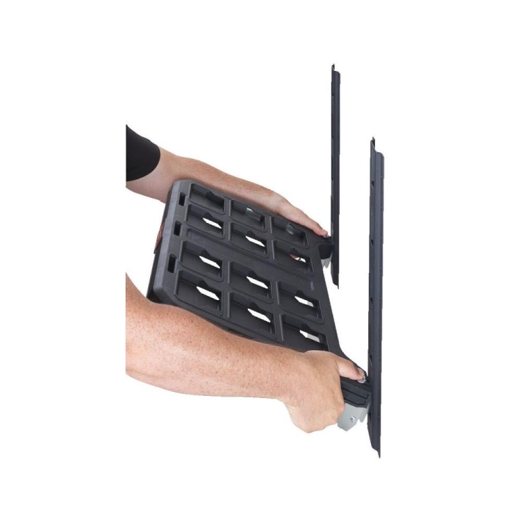 4932472127-system-montazu-packout-zestaw (1).jpg