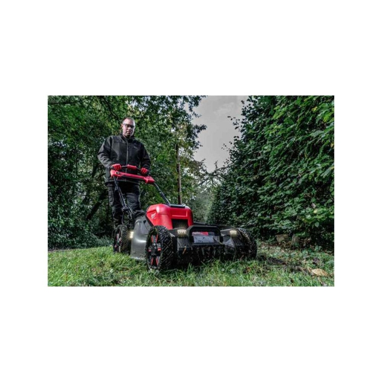 m18-f2lm53-0-kosiarka-z-napedem-18-v-fuel-bez-wyposazenia (7).jpg