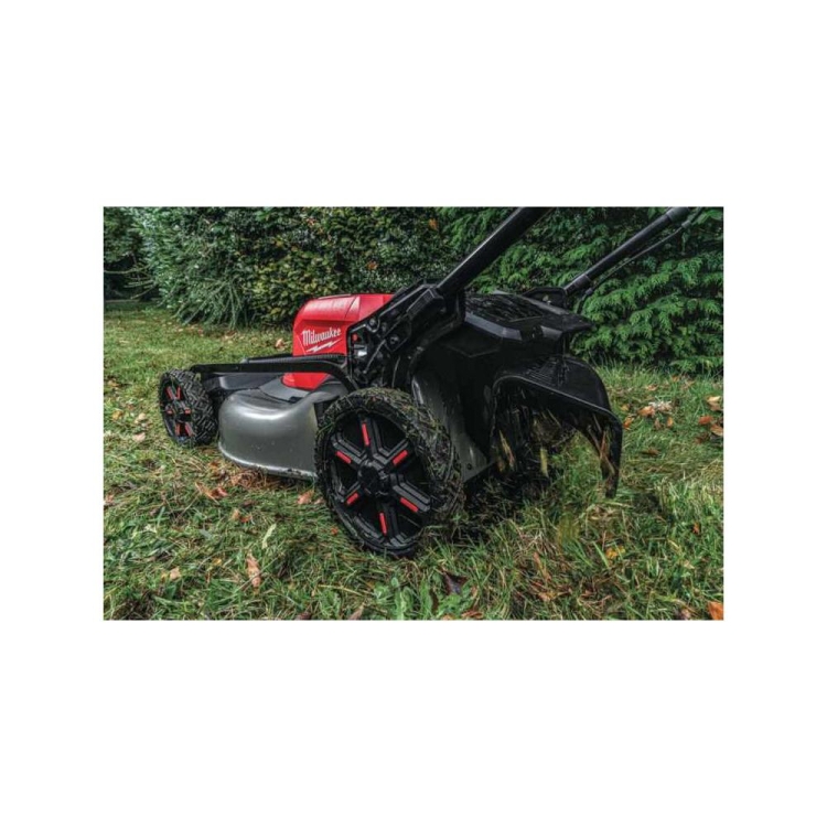 m18-f2lm53-0-kosiarka-z-napedem-18-v-fuel-bez-wyposazenia (6).jpg