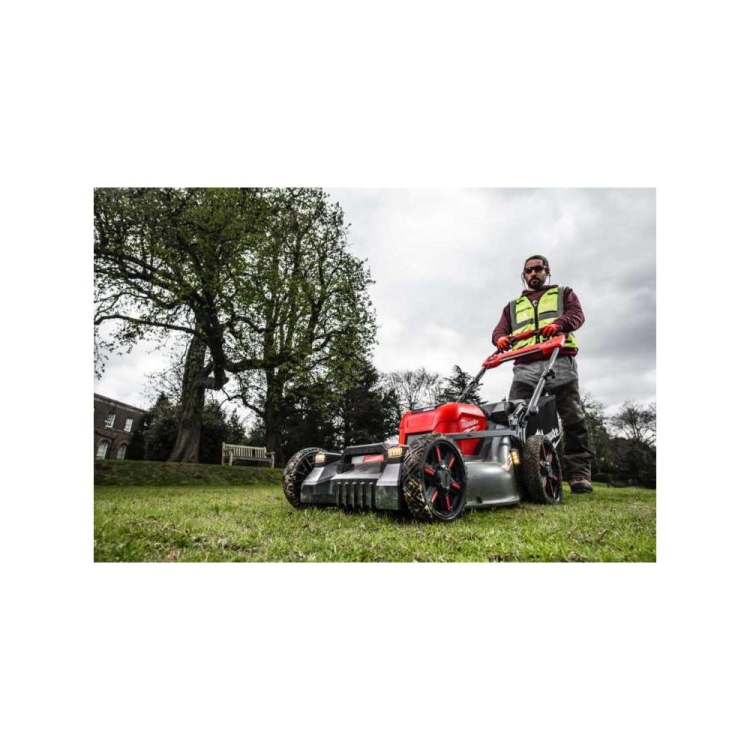 m18-f2lm53-0-kosiarka-z-napedem-18-v-fuel-bez-wyposazenia (5).jpg