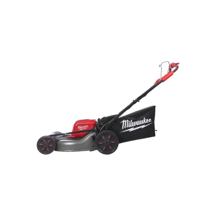 m18-f2lm53-0-kosiarka-z-napedem-18-v-fuel-bez-wyposazenia (4).jpg