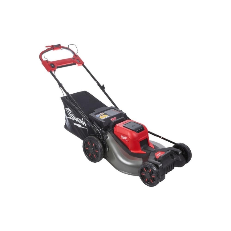 m18-f2lm53-0-kosiarka-z-napedem-18-v-fuel-bez-wyposazenia (3).jpg