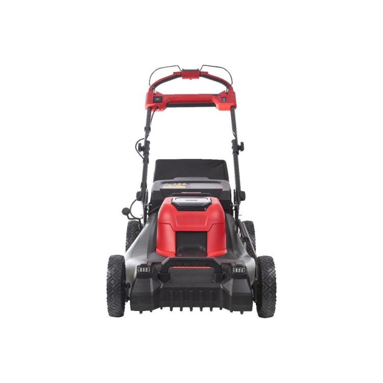 m18-f2lm53-0-kosiarka-z-napedem-18-v-fuel-bez-wyposazenia (1).jpg