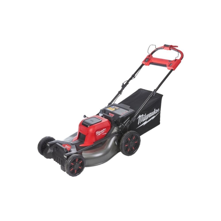 m18-f2lm53-0-kosiarka-z-napedem-18-v-fuel-bez-wyposazenia.jpg