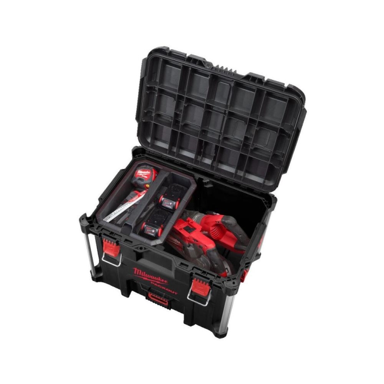 4932478162-skrzynia-packout-xl-554-x-394-x-422-mm-ladownosc-45-kg (3).jpg