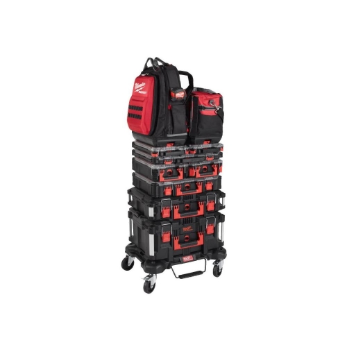 4932471068-wozek-packout (1).jpg