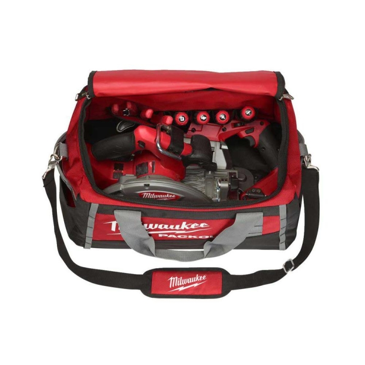 4932471067-torba-na-ramie-packout-50-cm (1).jpg