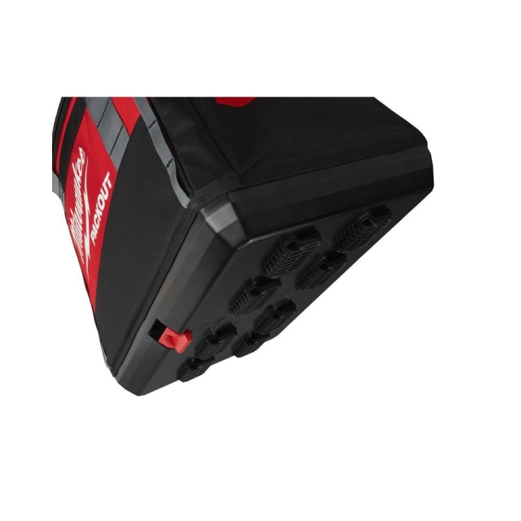 4932471067-torba-na-ramie-packout-50-cm (2).jpg