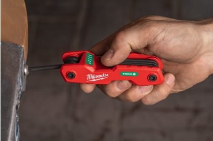 Zrzut ekranu 2023-04-06 091730.jpg